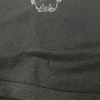 ヴィンテージ 1996 アビゴール ドラゴンマジック ロングスリーブ