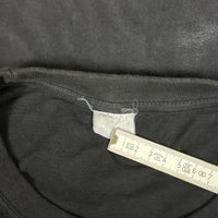 1993年ヴィンテージ Burzum Aske Tシャツ