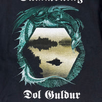 ヴィンテージ 2000年代 召喚ドル グルドゥール 長袖