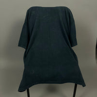 2000年代のヴィンテージ ナパームデス Tシャツ