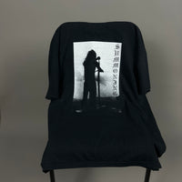 2000年代ヴィンテージ ミナス・モルグル召喚Tシャツ