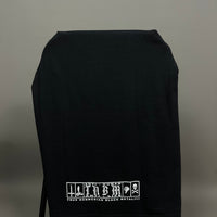 Taake 2000年代ブラックメタルTシャツ