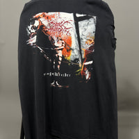 ダークスローン 2004 プレイグ・ウィーラー ヴィンテージ ロングスリーブ