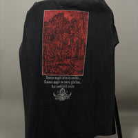 メイヘム 1996 北米ヴィンテージ Tシャツ
