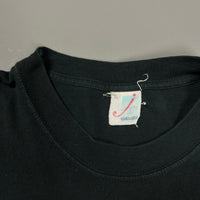 カンニバル・コープス 2000年代 トゥーム・オブ・ザ・マルチレイテッド Tシャツ