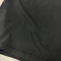 Burzum 2000年代ヴィンテージロゴTシャツ