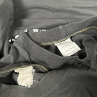 D-Day / ヴィンテージミリタリーロングスリーブ