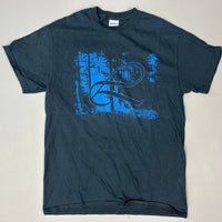 15 x DSBM T-Shirt Bundle 90s / 2000s / 2010s