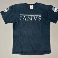 15 x DSBM T-Shirt Bundle 90s / 2000s / 2010s