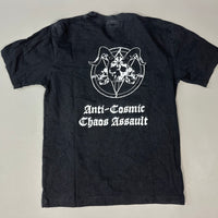 15 x DSBM T-Shirt Bundle 90s / 2000s / 2010s