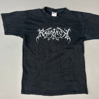 15 x DSBM T-Shirt Bundle 90s / 2000s / 2010s