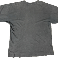 1991年製ヴィンテージ Konkhra Malgrowth Tシャツ