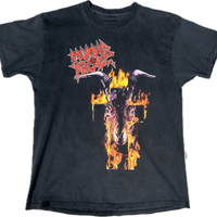 1993年ヴィンテージ モービッド・エンジェル コヴナント Tシャツ