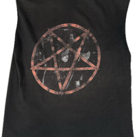 ヴィンテージ 1997 エンペラーライダー Tシャツ タンクトップ