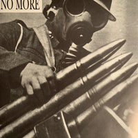 フェイス・ノー・モア 90年代ミュージックポスター