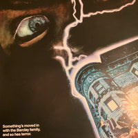 チャイルド・プレイ 2000年代ホラー映画ポスター