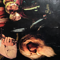 ロード・オブ・ザ・リング 2001年映画ポスター