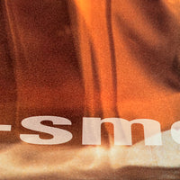 マスク 1994年 ヴィンテージ映画ポスター