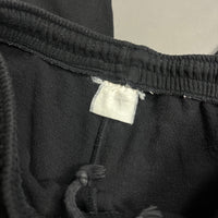 1991年ヴィンテージのPungent Stenchジョガー