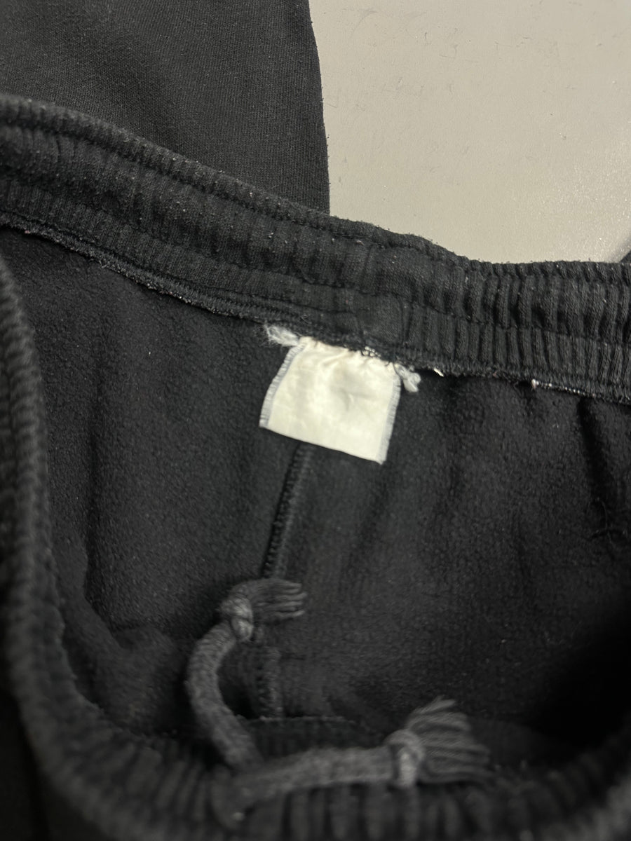 1991年ヴィンテージのPungent Stenchジョガー