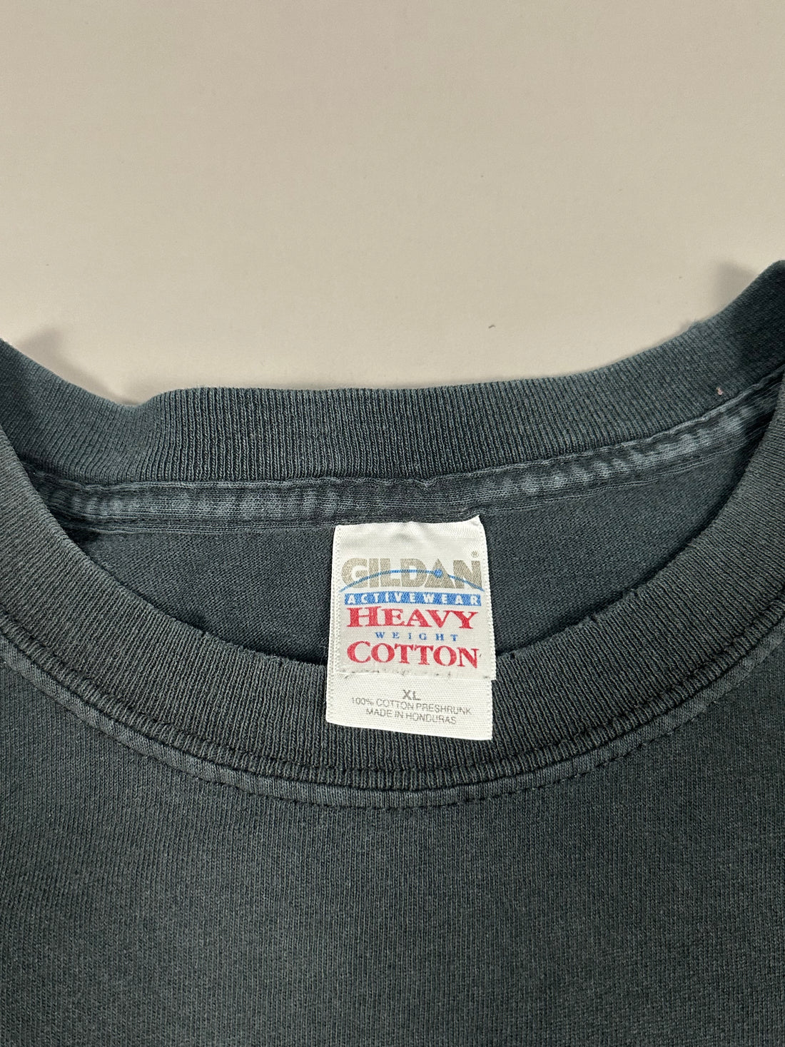 Vintage 2000 Taake T-Shirt