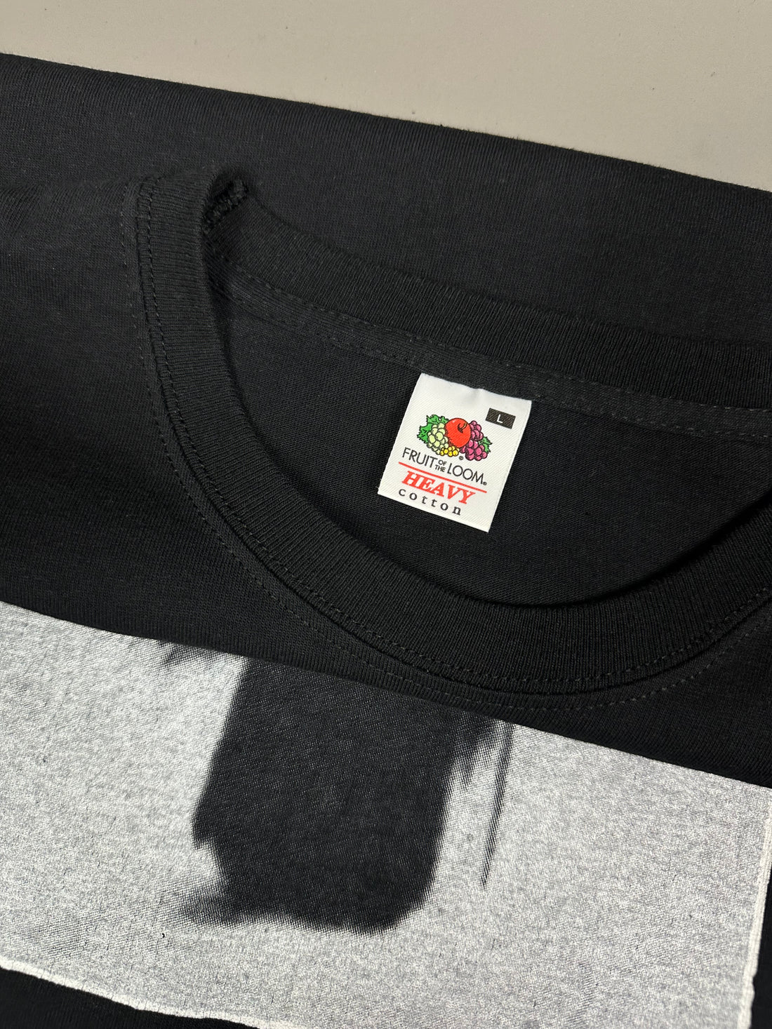 Taake 2000年代ブラックメタルTシャツ