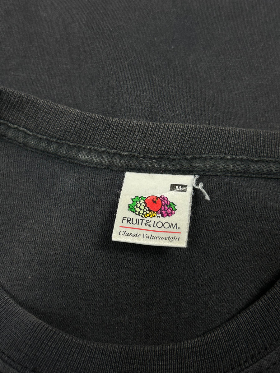 Nortt 2008 Galgenfrist DSBM Tシャツ タンクトップ