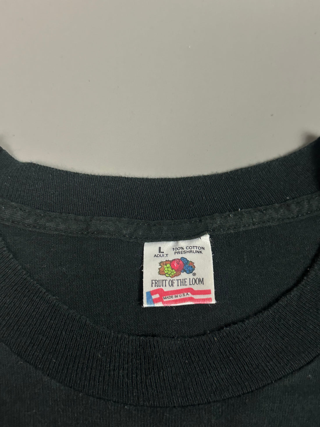 ソーシャル・ディストーション 1995 ヴィンテージ パンクロック Tシャツ