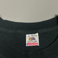 ソーシャル・ディストーション 1995 ヴィンテージ パンクロック Tシャツ