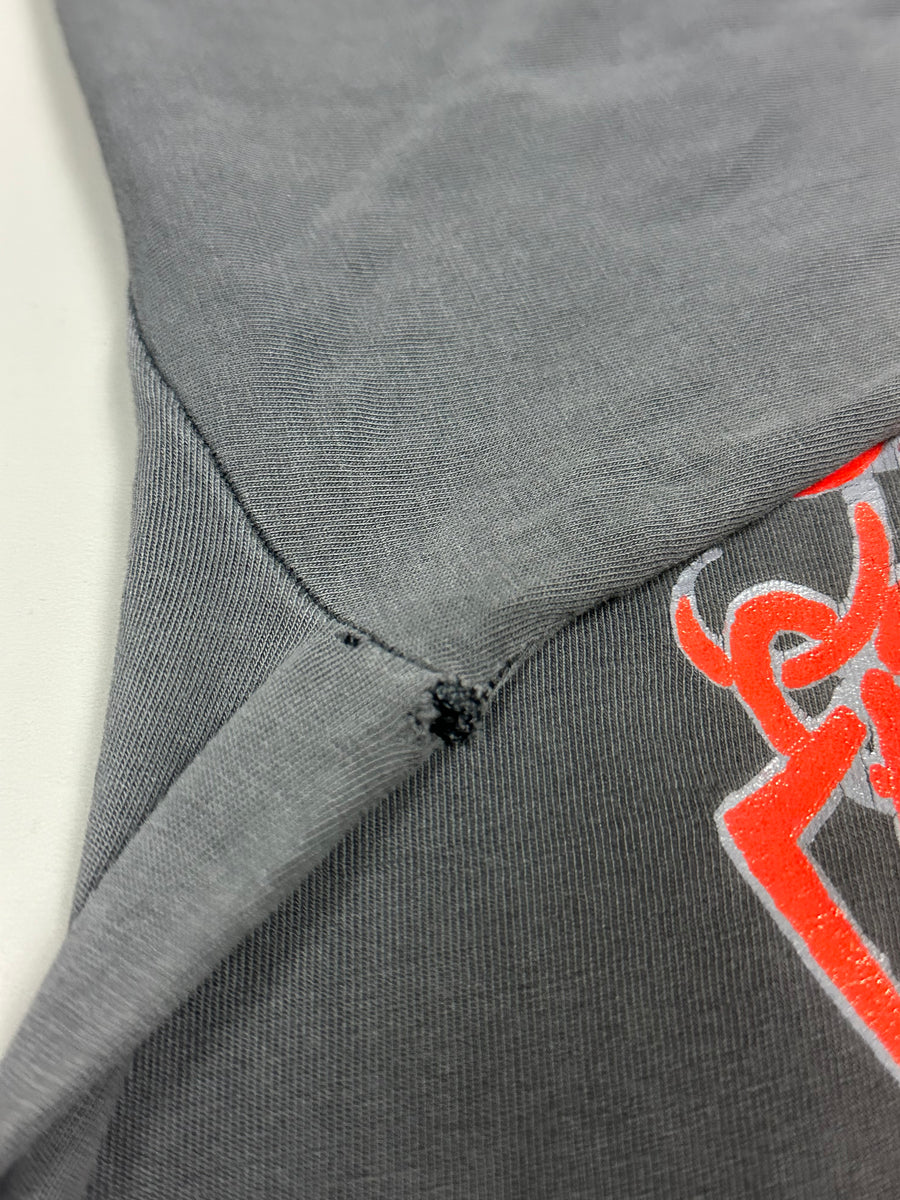 Vintage 1997 Enslaved Eld T-Shirt