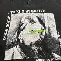 Type O Negative 2007 Sweatshirt