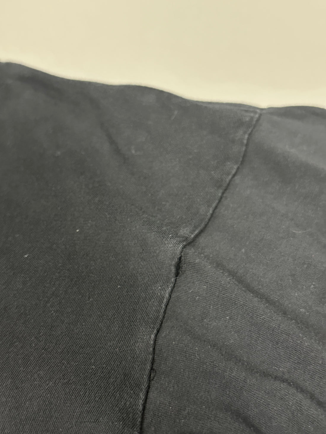 Vintage 1990s Satyricon Dark Medieval Times T-Shirt