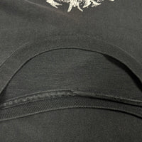 アルター 1994 ユース・アゲインスト・クライスト ヴィンテージ ロングスリーブ