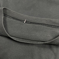 1992年製ヴィンテージ カンニバル・コープス UKバージョン Tシャツ