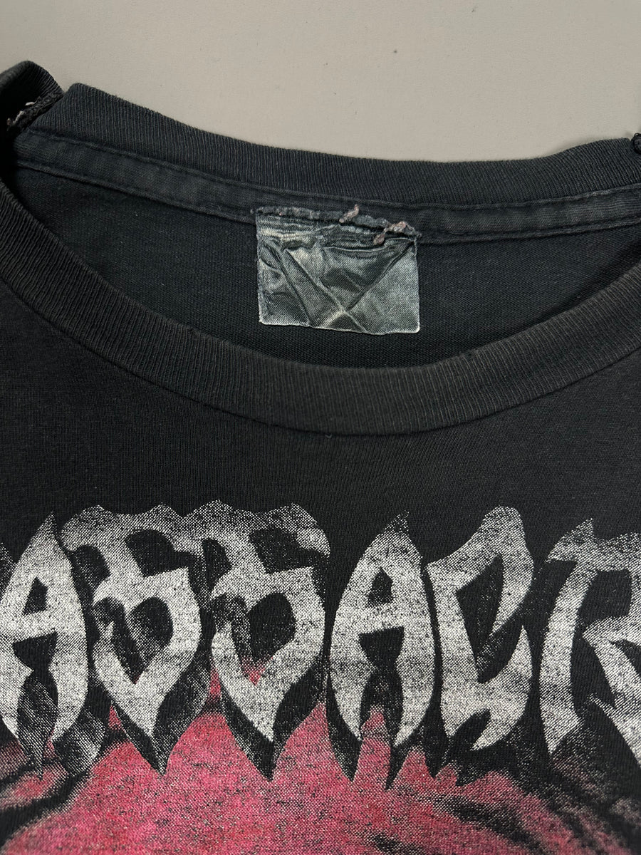 マスカレード 1991 From Beyond ヴィンテージ Tシャツ