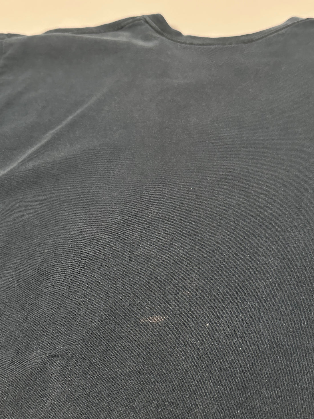 Vintage 2005 Ulver Vargnatt T-Shirt