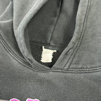 1996年ヴィンテージ アシッドバス ペイガン テロリズム タクティクス スウェットシャツ