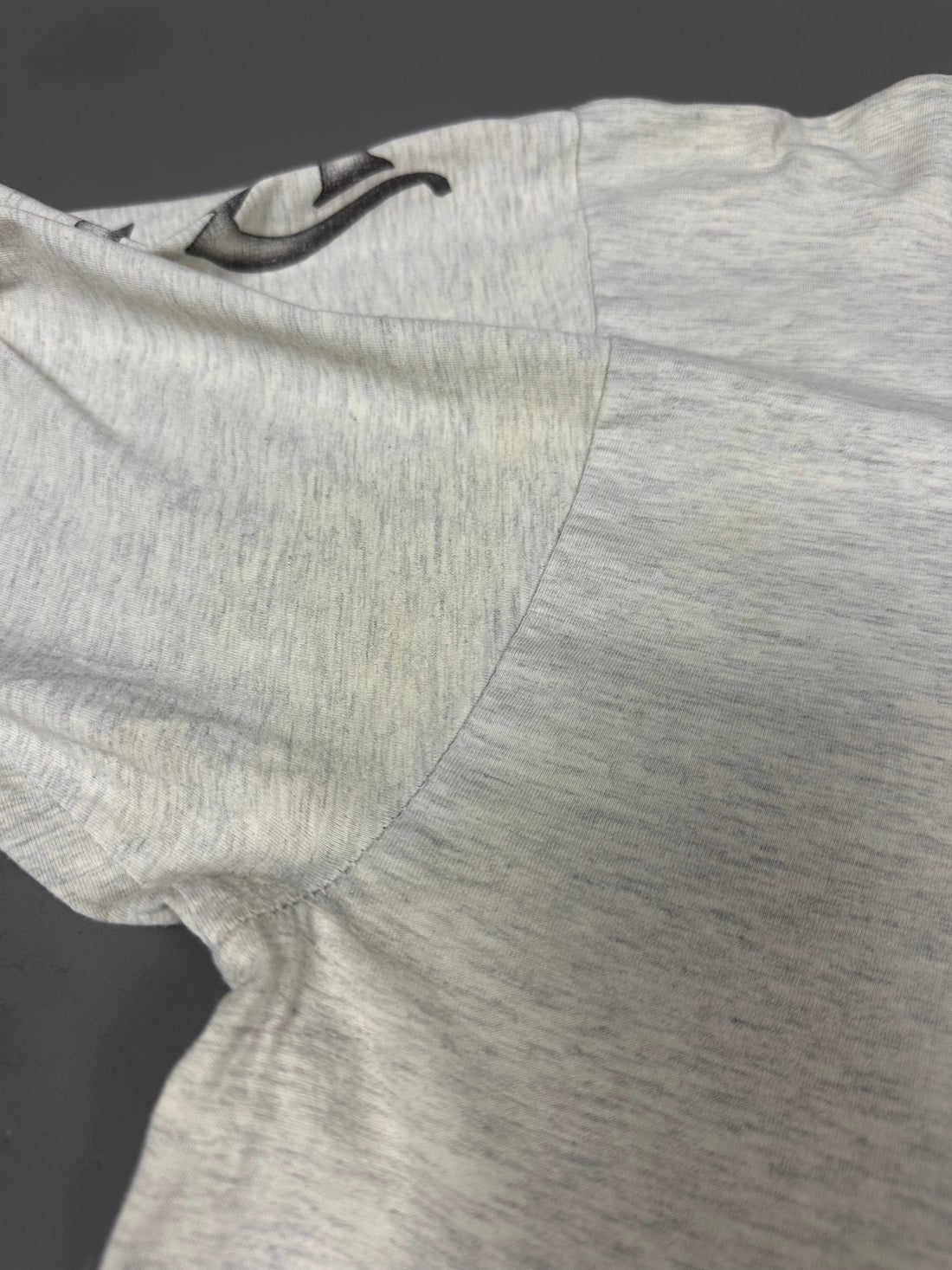 エンスレイヴド 1998 ブラッドヘムン ヴィンテージ ロングスリーブ