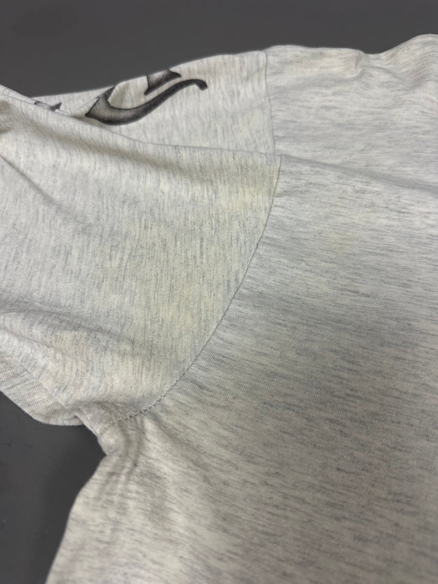 エンスレイヴド 1998 ブラッドヘムン ヴィンテージ ロングスリーブ