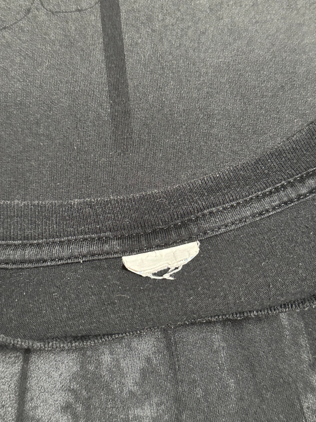 2008 ライフラバー・コンクールス Tシャツ