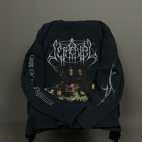 ヴィンテージ 1998 セセリアル ロード・オブ・ザ・ナイト・レルム ロングスリーブ