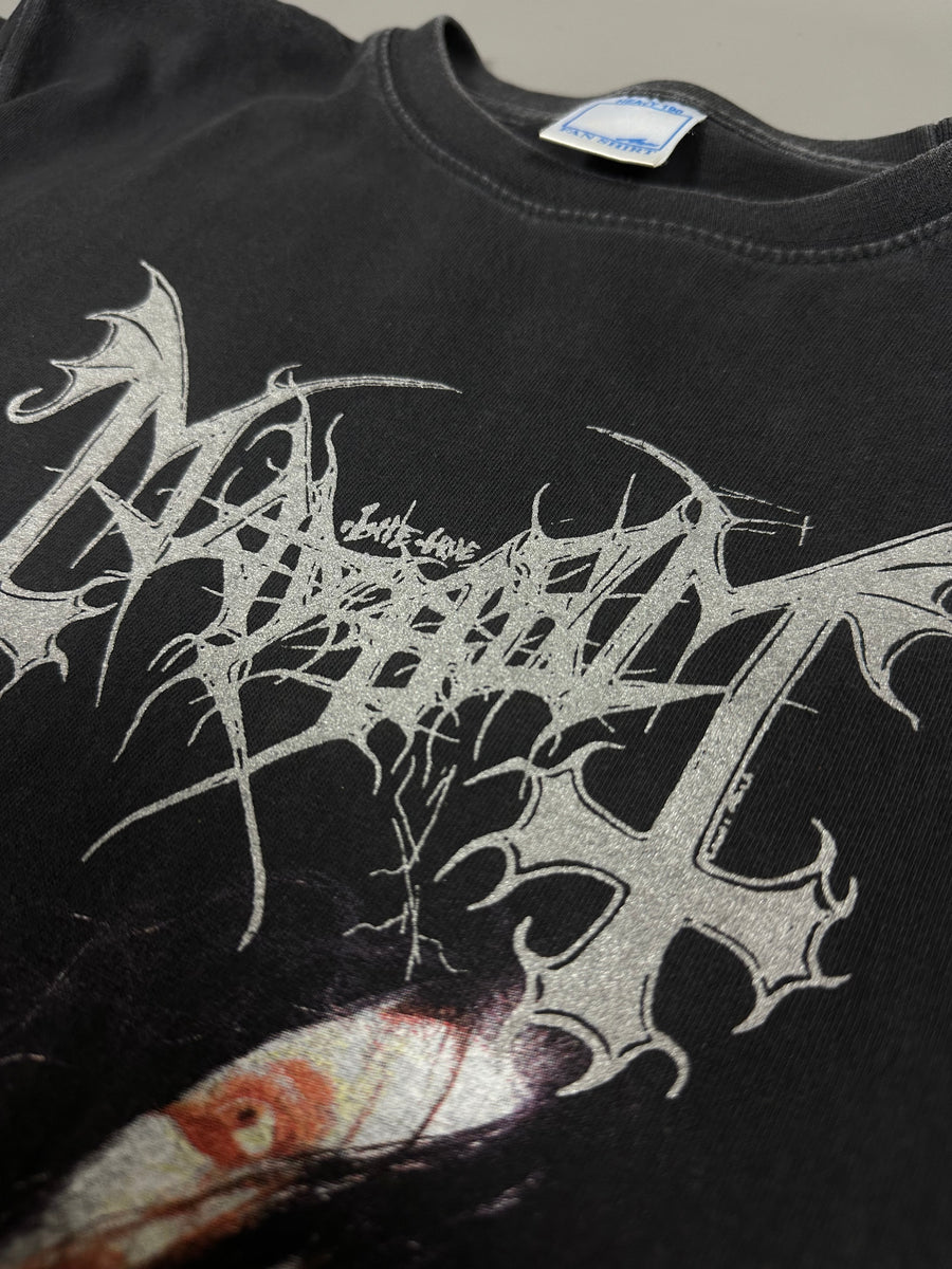 メイヘム 1996 北米ヴィンテージ Tシャツ