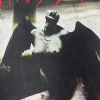 ヴィンテージ 2003 マイ・ダイイング・ブライド ロングスリーブ