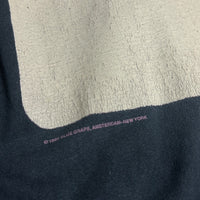 ヴィンテージ 1995 デイサイド ワンス・アポン・ザ・クロス ロングスリーブ