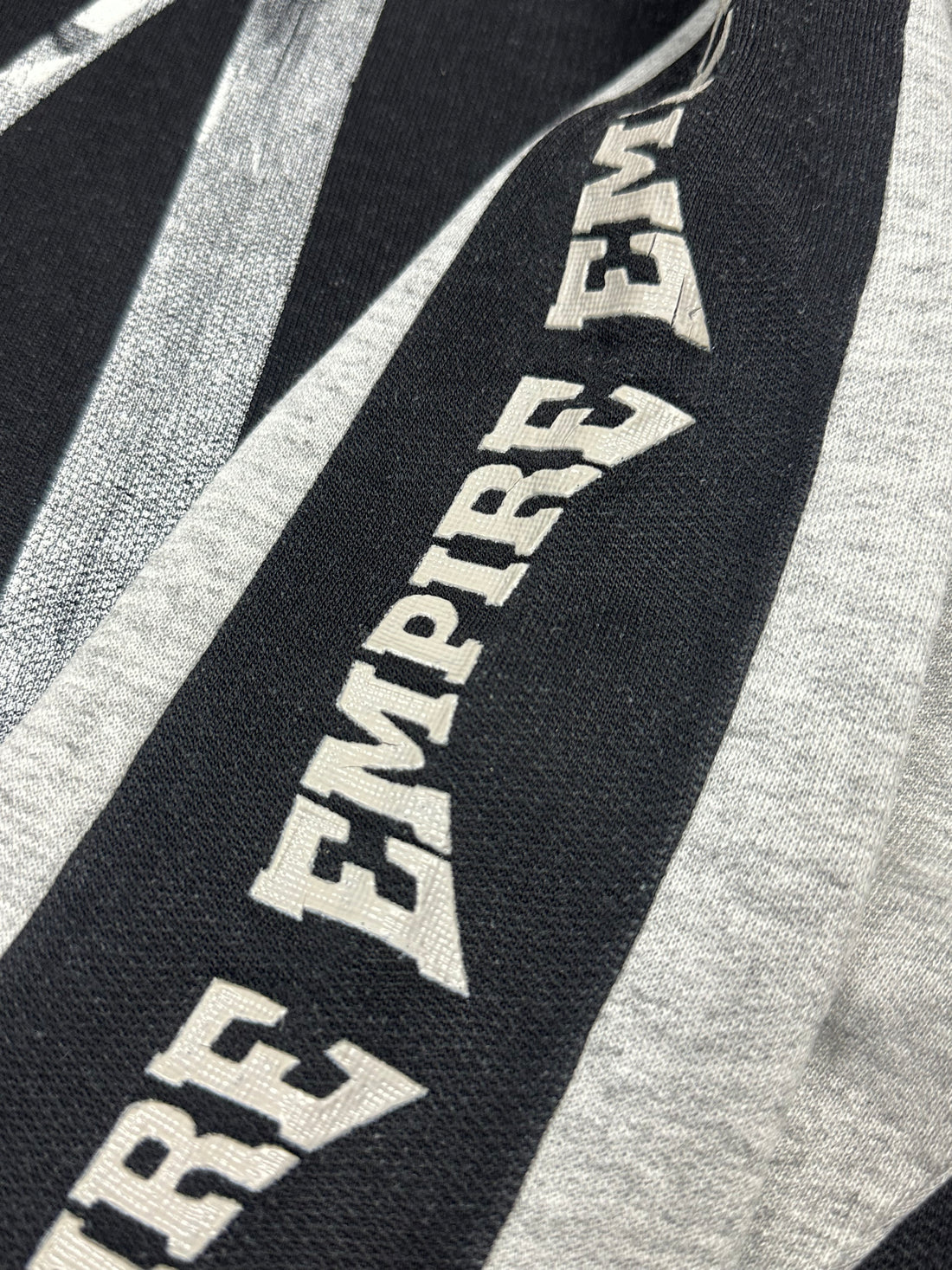 デイサイド 90年代 ブートレグ ヴィンテージ セーター