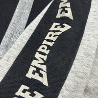 デイサイド 90年代 ブートレグ ヴィンテージ セーター