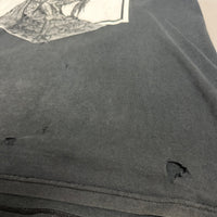 Vintage 1990s Hellhammer T-Shirt