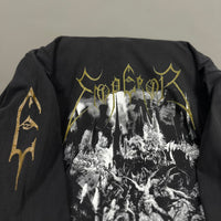 Vintage 1997 Emperor Anthems Longsleeve