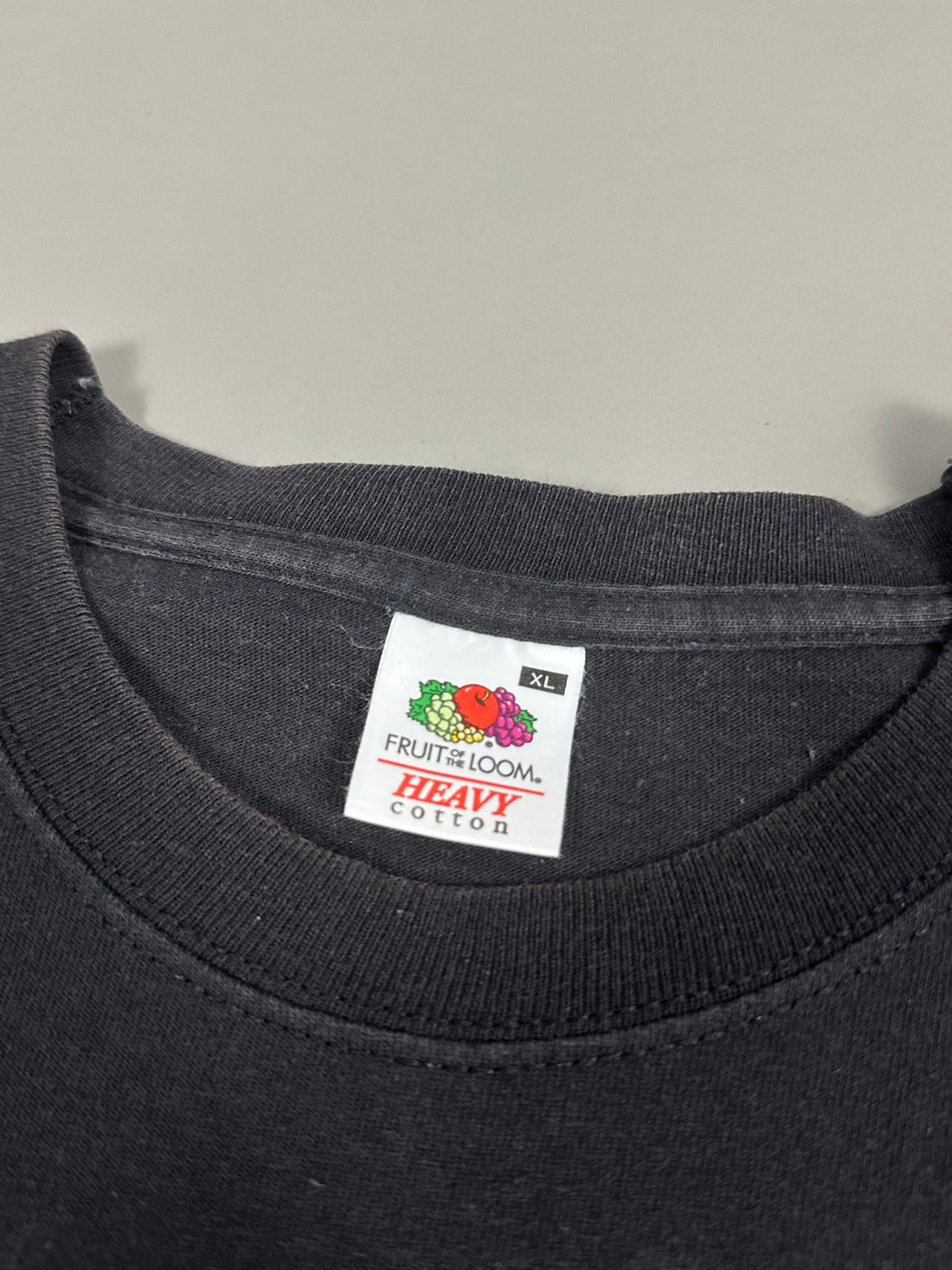 Bathory 2009 Black Mark The Return T-Shirt