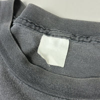 ヴィンテージ 1992 カンニバル・コープス ユーロツアー Tシャツ